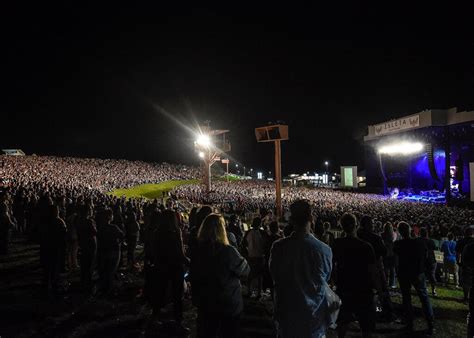 Isleta amphitheater new mexico - The blazing heat of rock crescendo is coming to New Mexico! Get ready for a spicy performance as the hit rock band Red Hot Chili Peppers, with Wand and IRONTOM, unleashes the rock tunes for their Unlimited Love Tour on Friday, June 7, 2024, at Isleta Amphitheatre, New Mexico. 